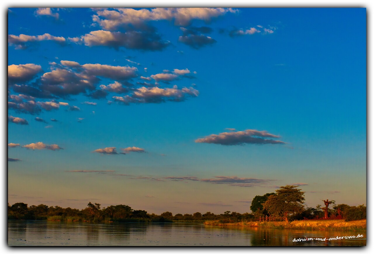 sundowner namibia mombola island logde 02
