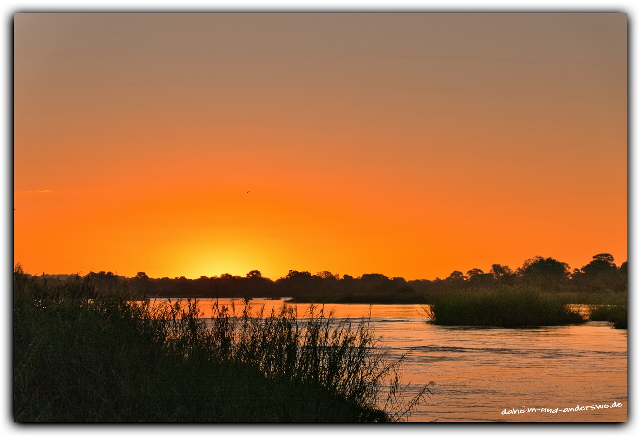 sundowner namibia mombola island logde 03