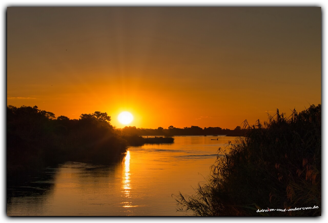 sundowner namibia mombola island logde 05