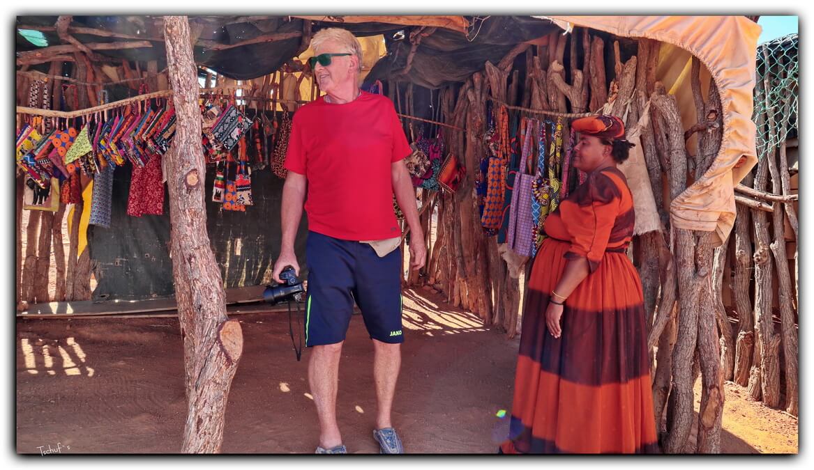 damaraland-namibia-markt 01 damaraland namibia markt 01