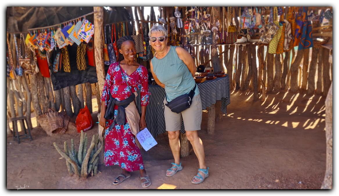 damaraland-namibia-markt 02 damaraland namibia markt 02