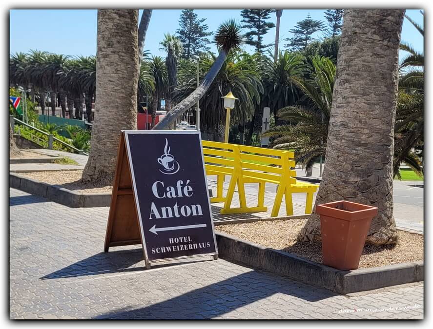 namibia swakopmund caffee torte 02