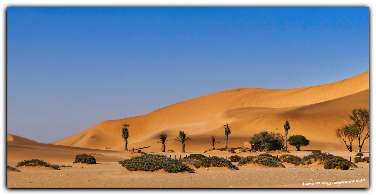 namibia-walvis bay-swakopmund- 22_0_2 namibia walvis bay swakopmund 22 0 2