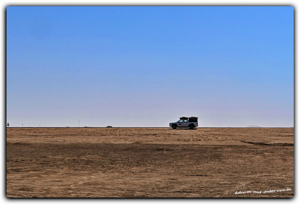 namibia-walvis bay-swakopmund- 27_0_2 namibia walvis bay swakopmund 27 0 2