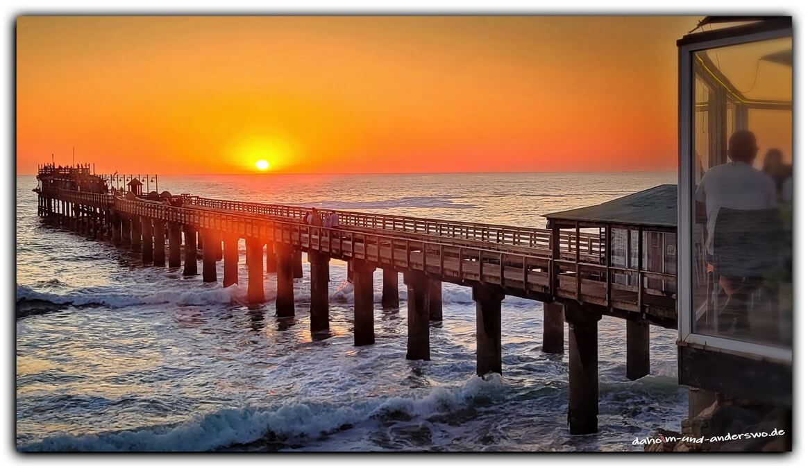 namibia-walvis bay-swakopmund- 35_0_2 namibia walvis bay swakopmund 35 0 2
