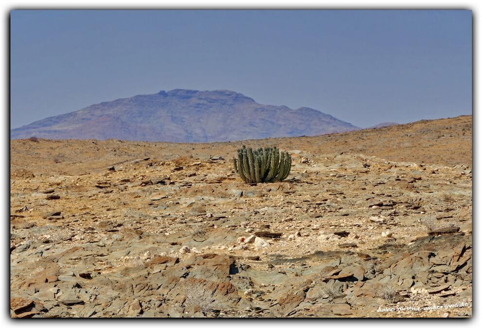 namibia-wüste-namib-kuisep paß 01