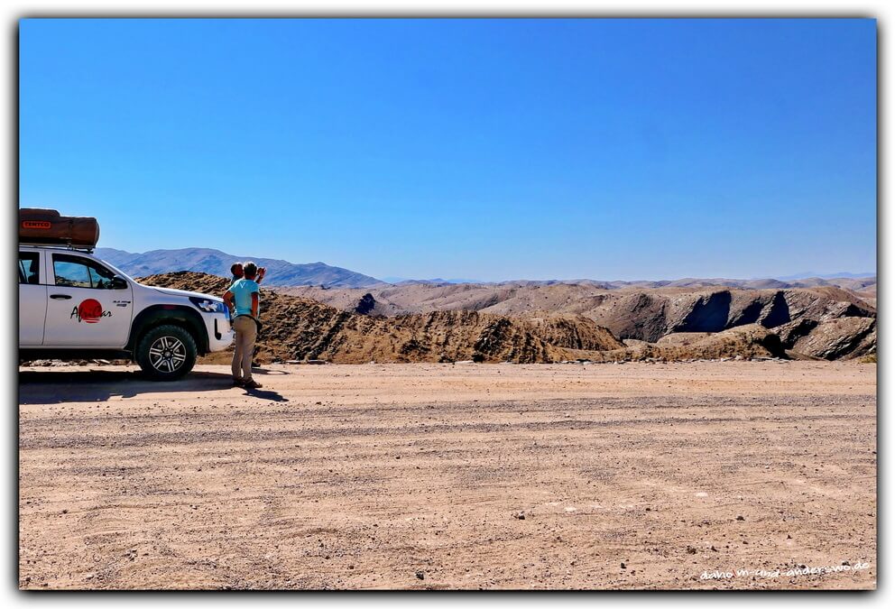 namibia-wüste-namib-kuisep paß 03