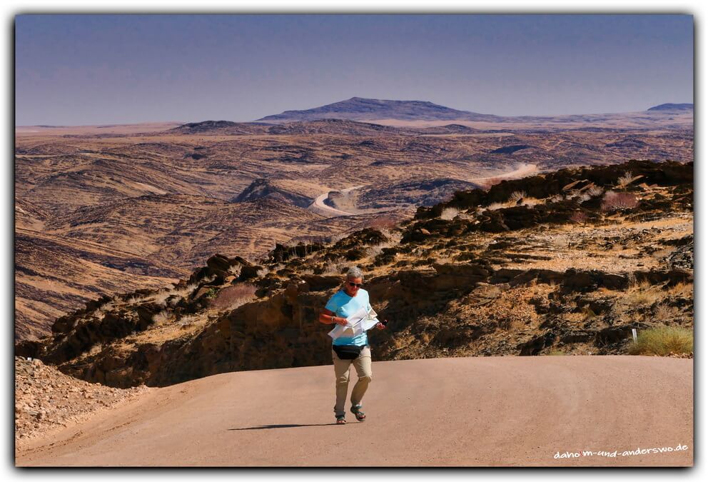 namibia-wüste-namib-kuisep paß 04