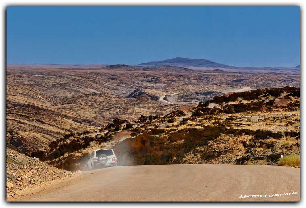 namibia-wüste-namib-kuisep paß 05