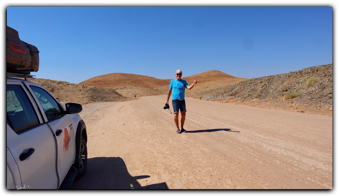 namibia-wüste-namib-kuisep paß 06