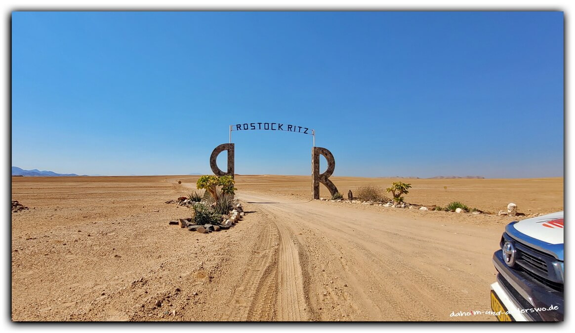 namibia-wüste-namib-rostock ritz-hotel 01