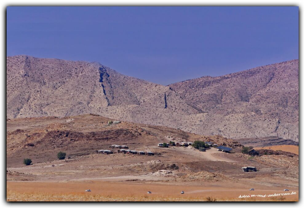 namibia-wüste-namib-rostock ritz-hotel 02