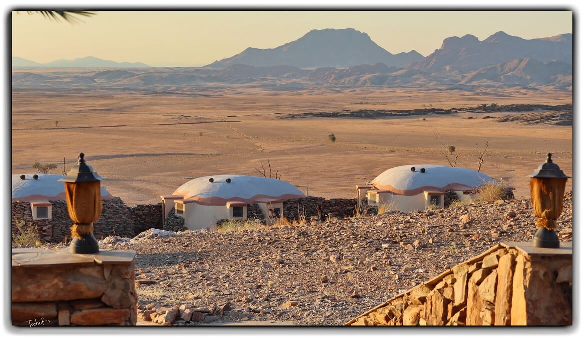 namibia-wüste-namib-rostock ritz-hotel 04