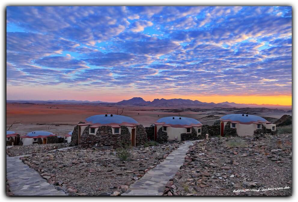 namibia-wüste-namib-rostock ritz-hotel 05