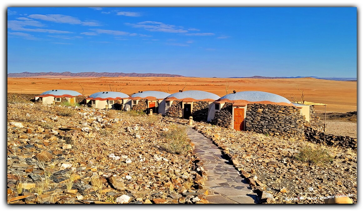 namibia-wüste-namib-rostock ritz-hotel 06