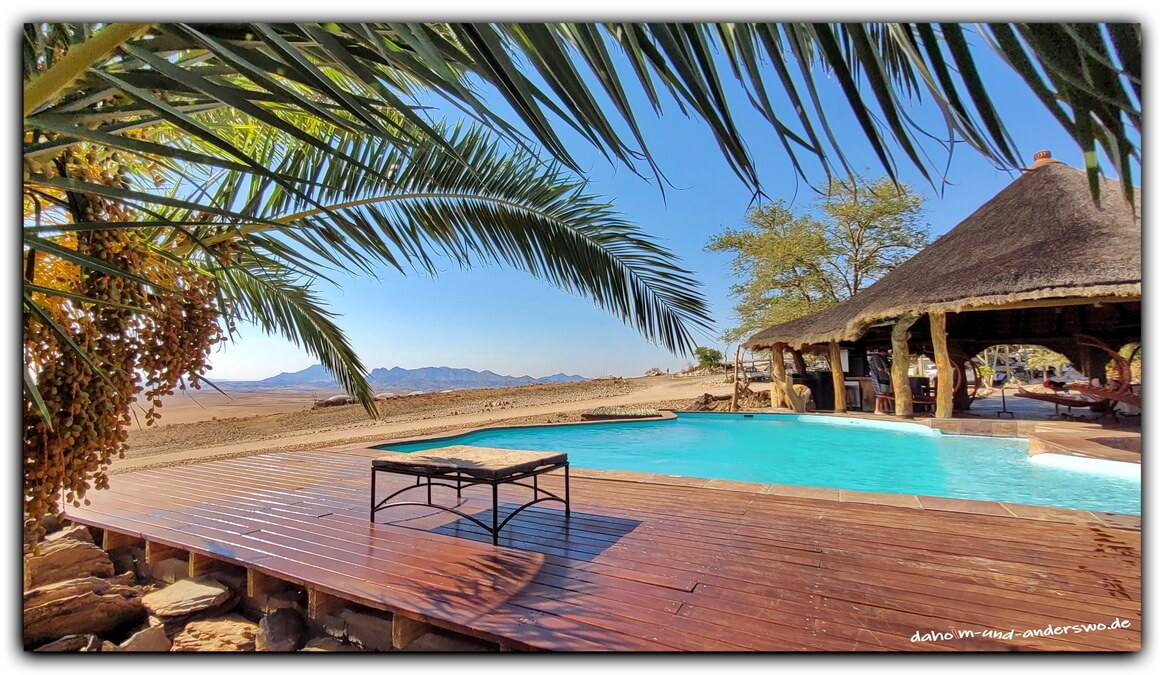 namibia-wüste-namib-rostock ritz-hotel 07