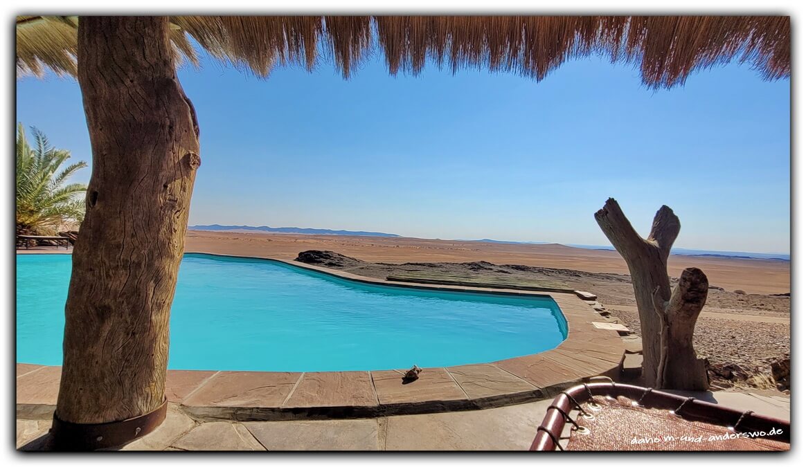 namibia-wüste-namib-rostock ritz-hotel 08