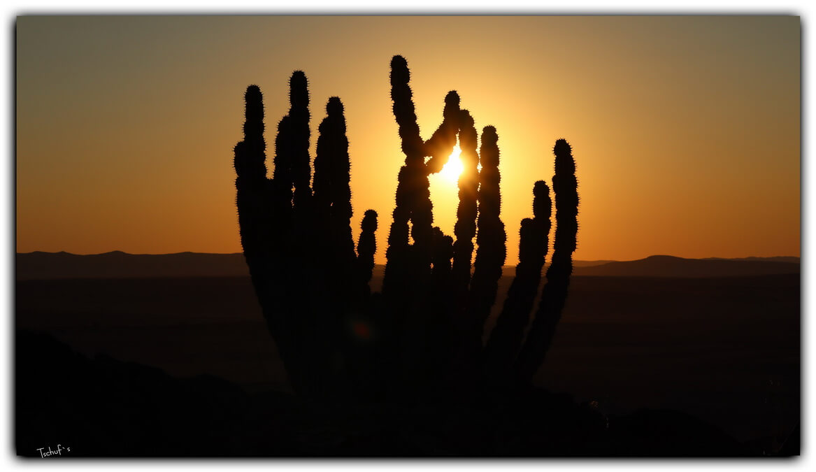namibia-wüste-namib-rostock ritz-sonnenuntergang 03
