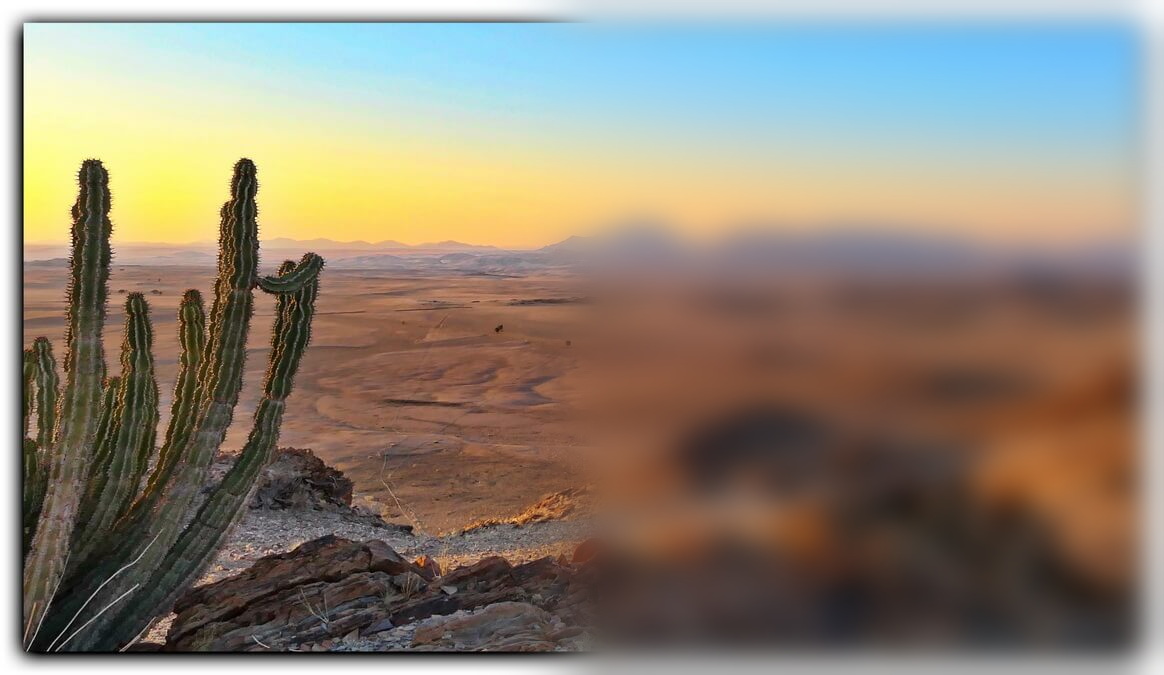namibia-wüste-namib-rostock ritz-sonnenuntergang 04