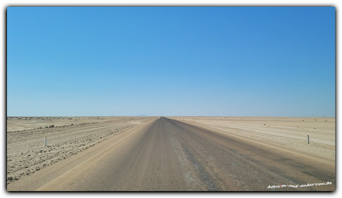 namibia-wüste-namib-rostock ritz-straße 01