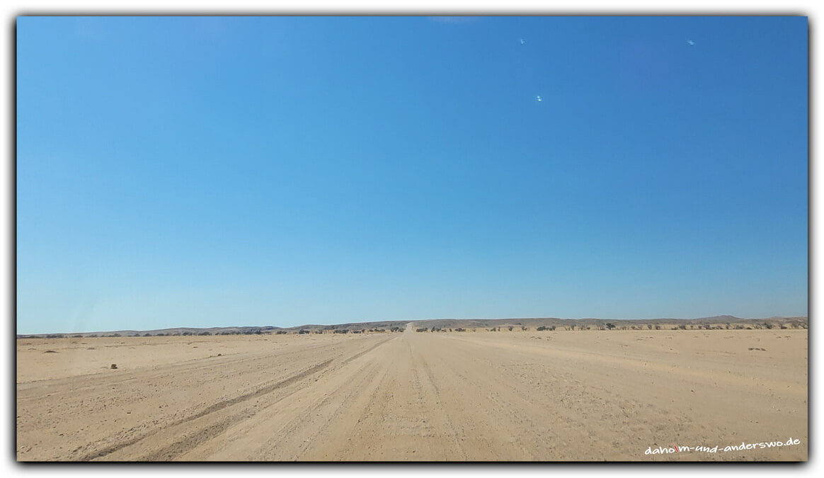 namibia-wüste-namib-rostock ritz-straße 02