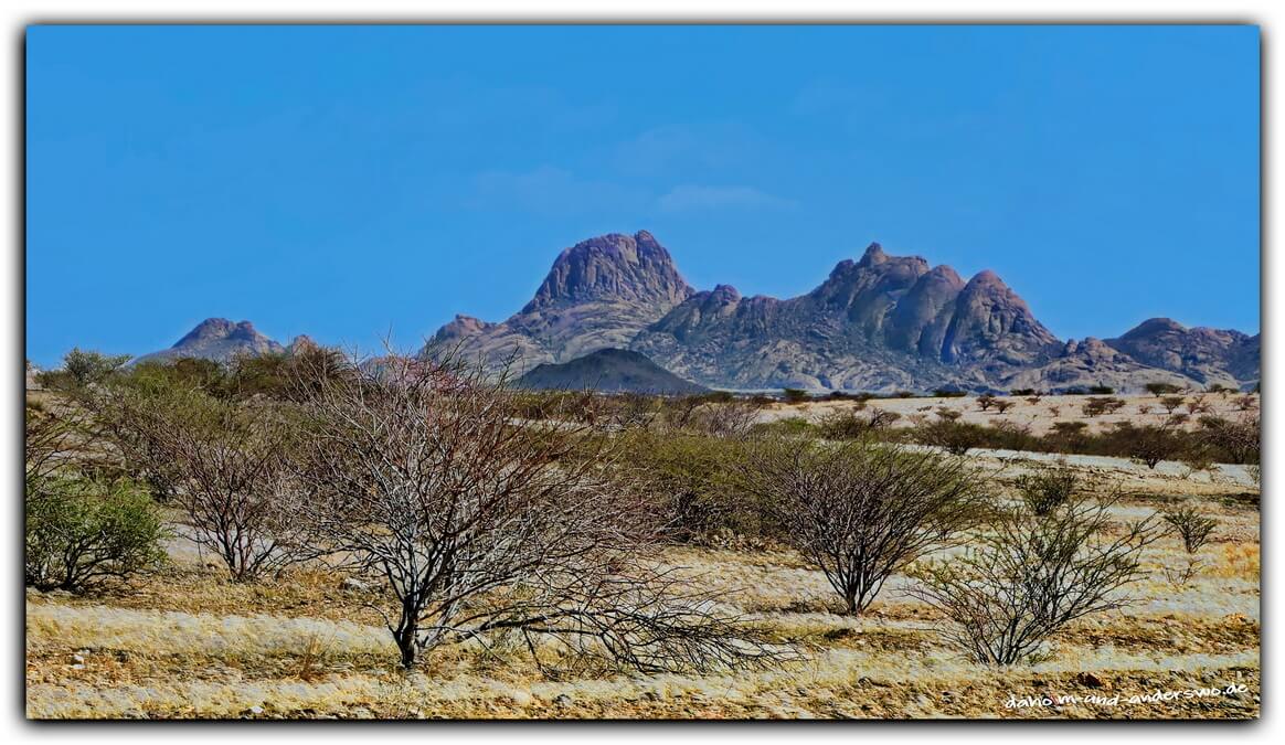 spitzkoppe namibia camping 24