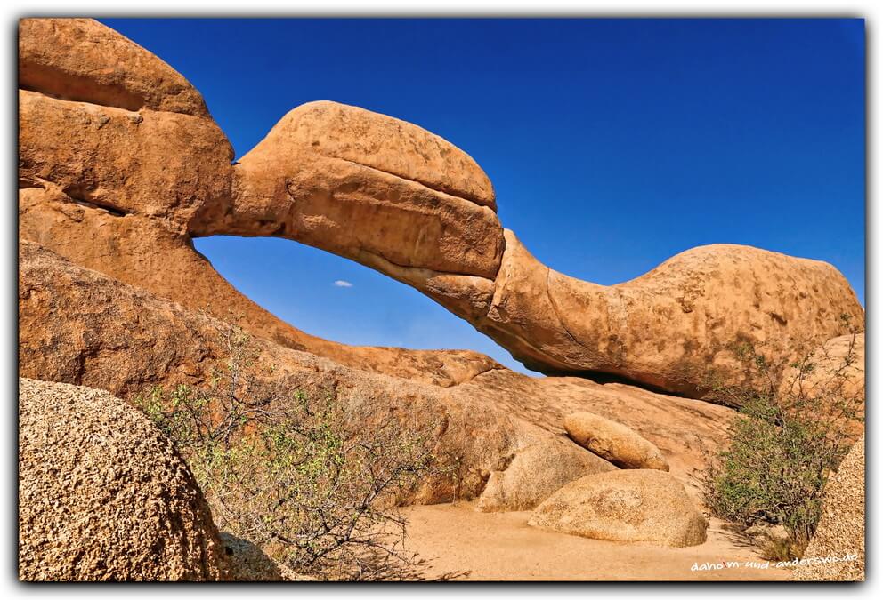 spitzkoppe namibia camping 25