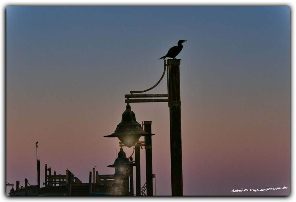 swakopmund-namibia-sonnenaufgang-pier 03 swakopmund namibia sonnenaufgang pier 03