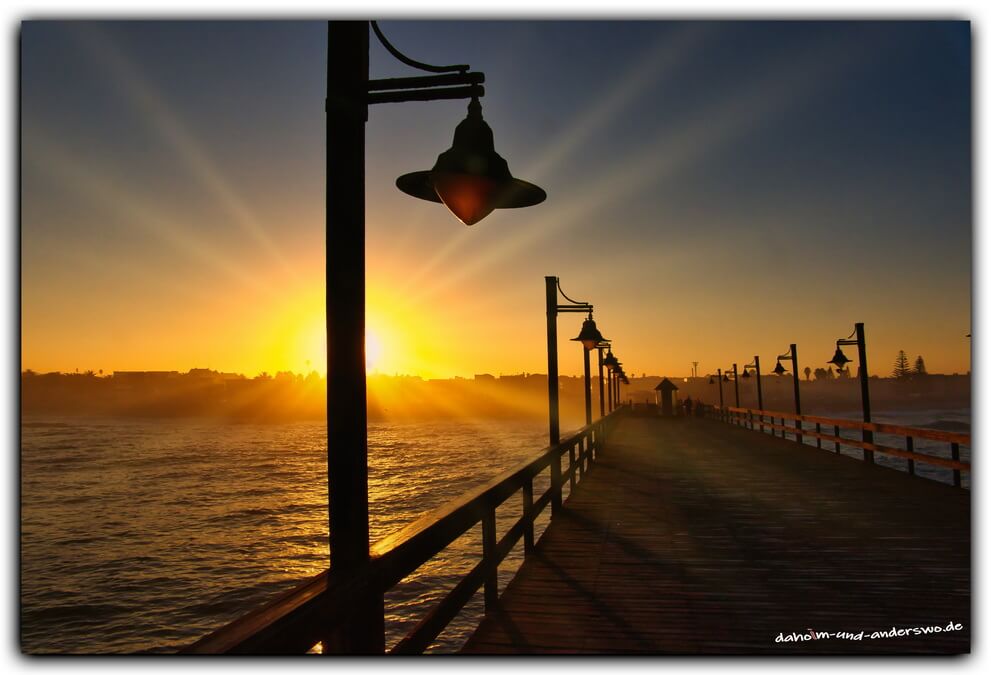 swakopmund-namibia-sonnenaufgang-pier 04 swakopmund namibia sonnenaufgang pier 04