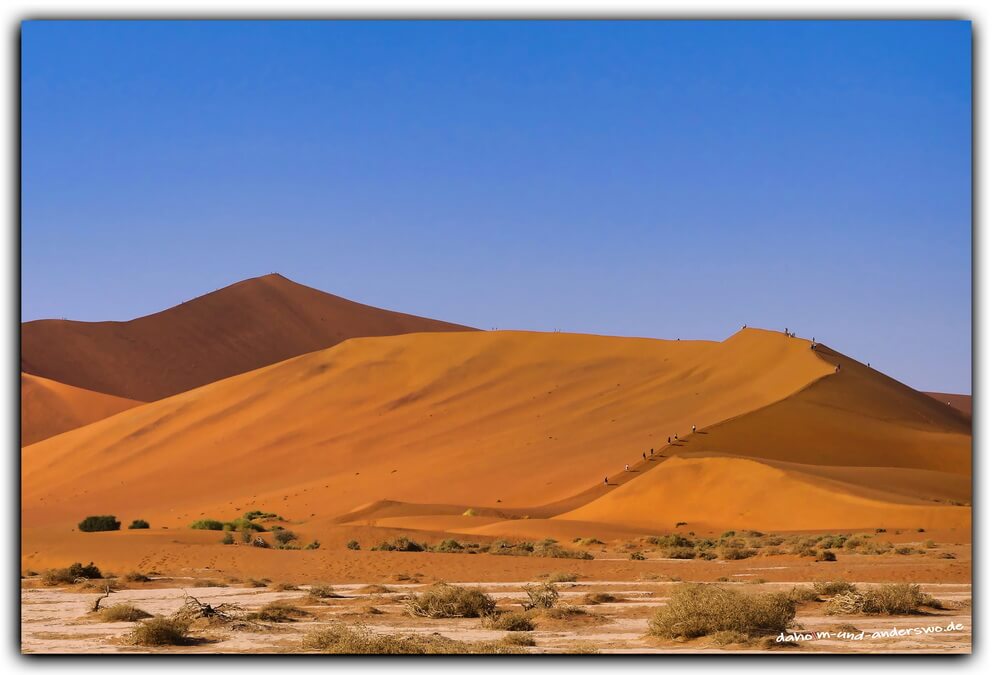 05 namibia sossusvlei 09 0 2