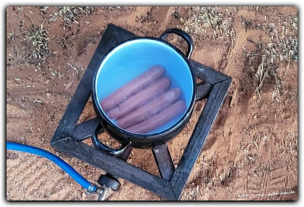 1000062276 edited1 0 2