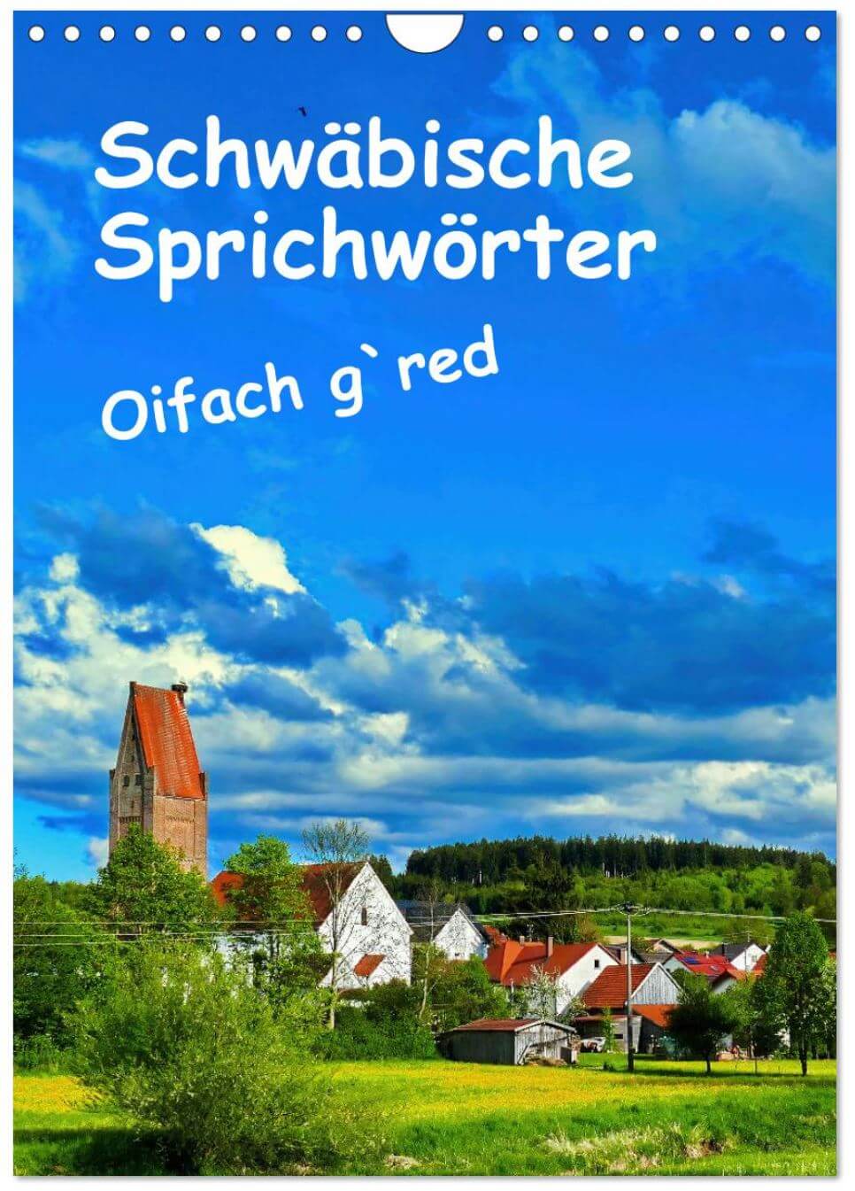 Unbenannt_2 Unbenannt 2