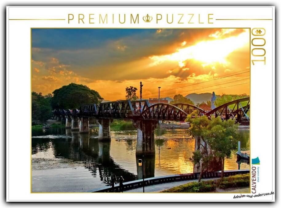 brücke am kwai_0_2 bruecke am kwai 0 2