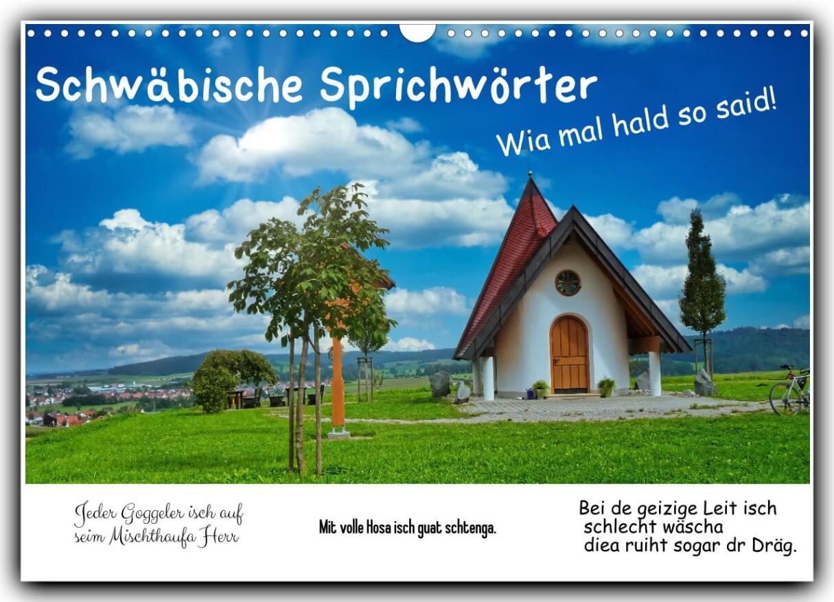 christopherus kapelle-ziemetshausen christopherus kapelle ziemetshausen