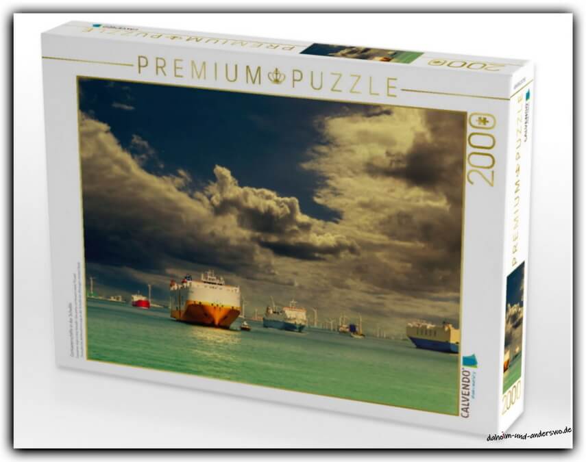 containerschiff_0_2 containerschiff 0 2