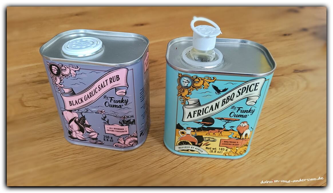 namibia gewuerz dose 02