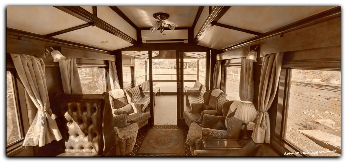 namibia histoischer zug rovos rail windhuk 03