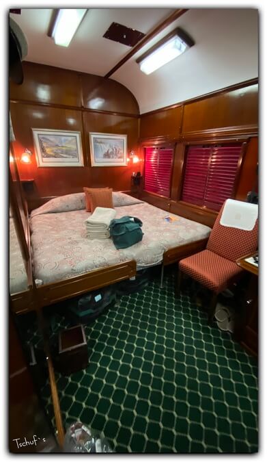 namibia histoischer zug rovos rail windhuk 04