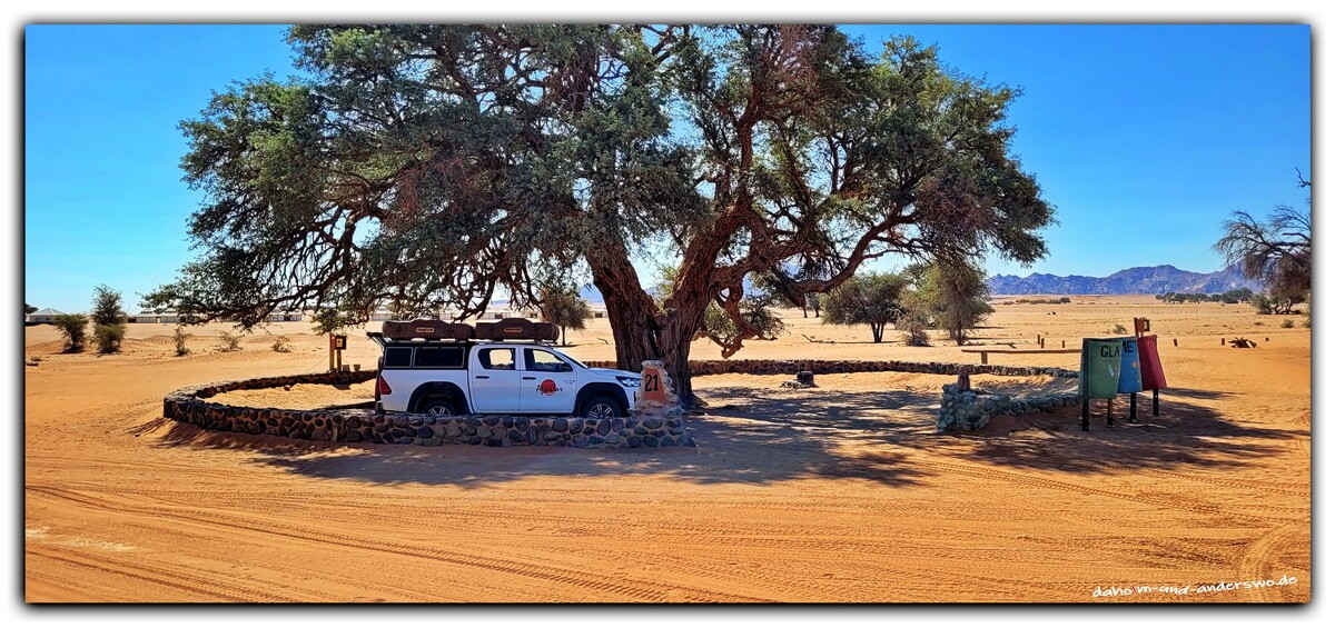 namibia sesriem camping 01