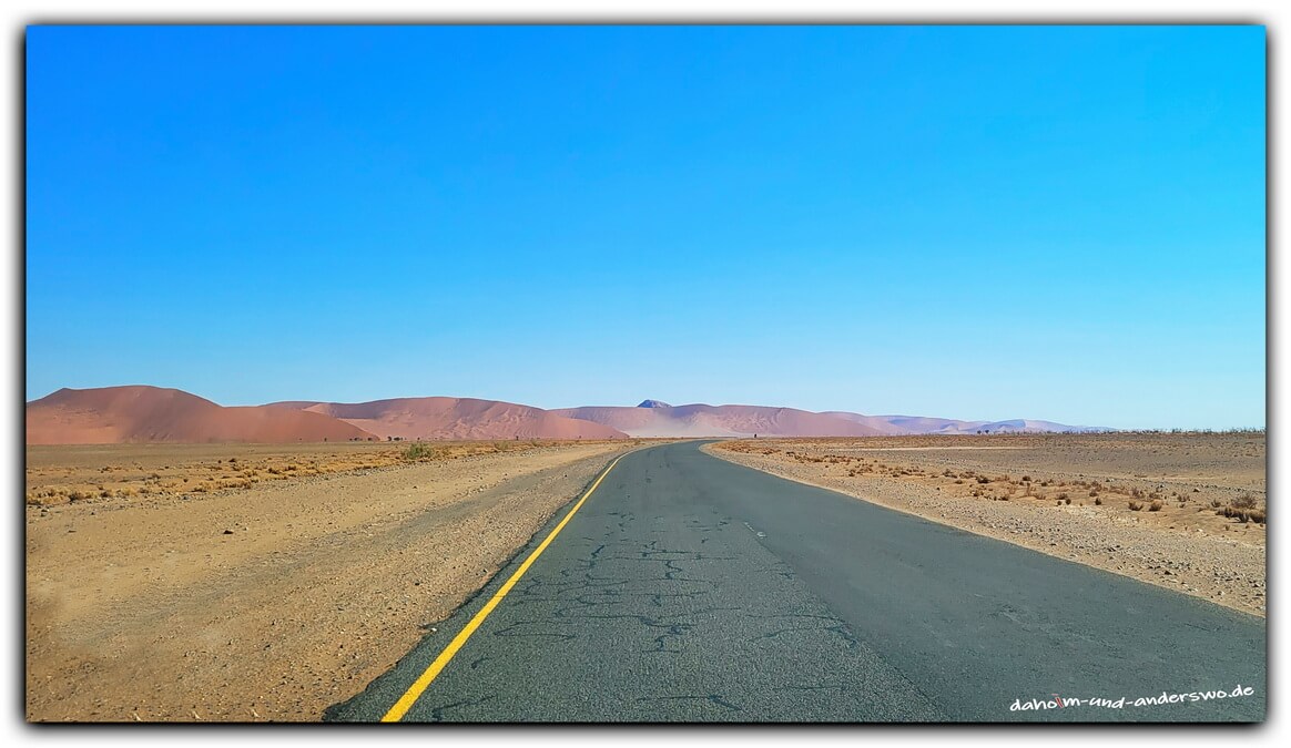namibia sossusvlei duene 45 sesriem wueste 01