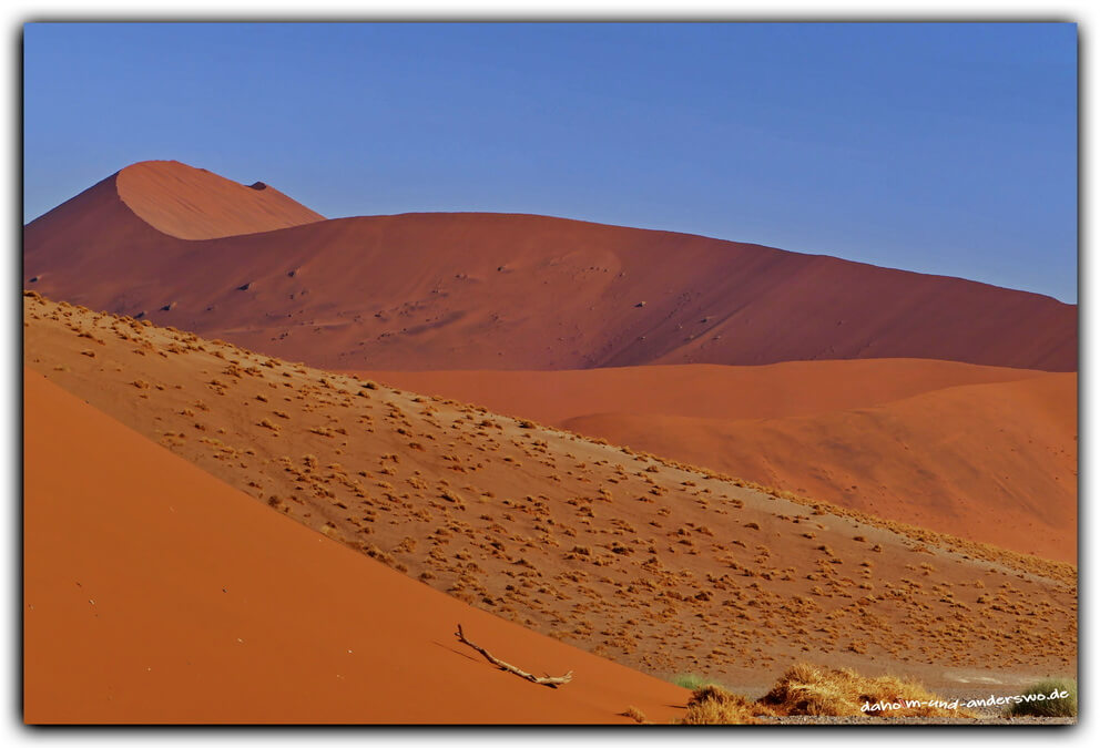 namibia sossusvlei duene 45 sesriem wueste 03