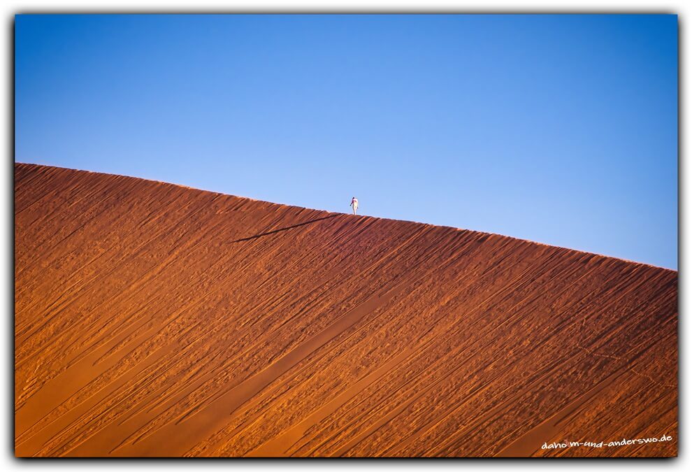 namibia sossusvlei duene 45 sesriem wueste 07