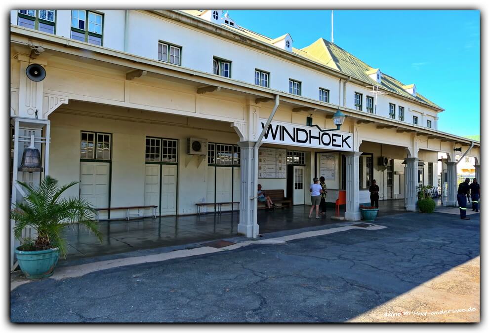 namibia windhuk bahnhof 01