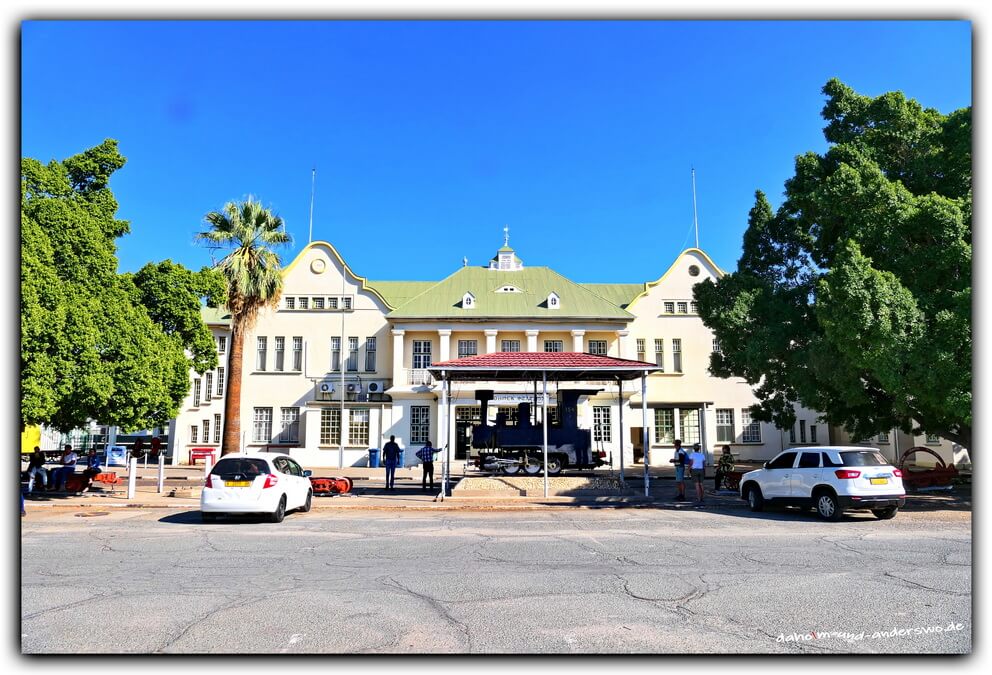 namibia windhuk bahnhof 04