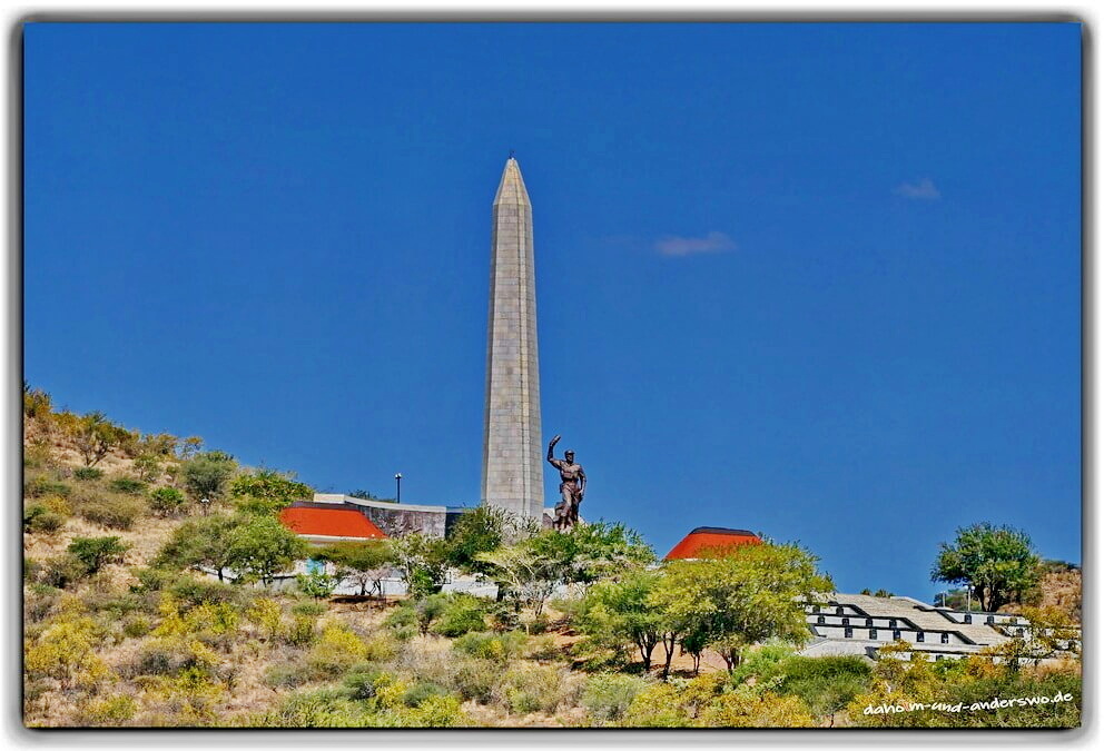namibia-windhuk-hereros acre memorial 01a namibia windhuk hereros acre memorial 01a