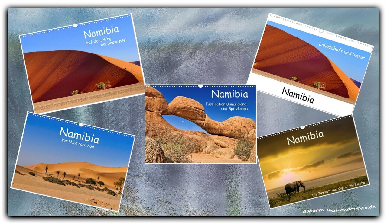 namibia zusammen tiny 2