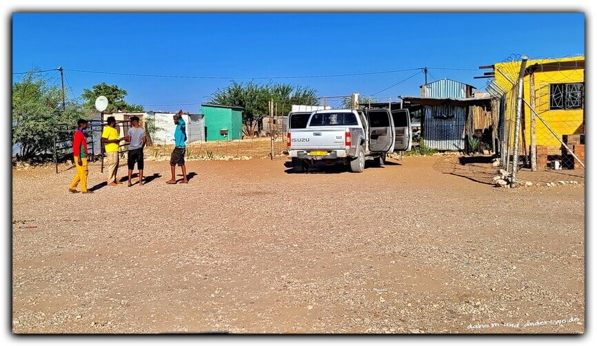 namibia1-_1 namibia1 1