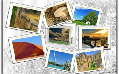 Alle meine Puzzles