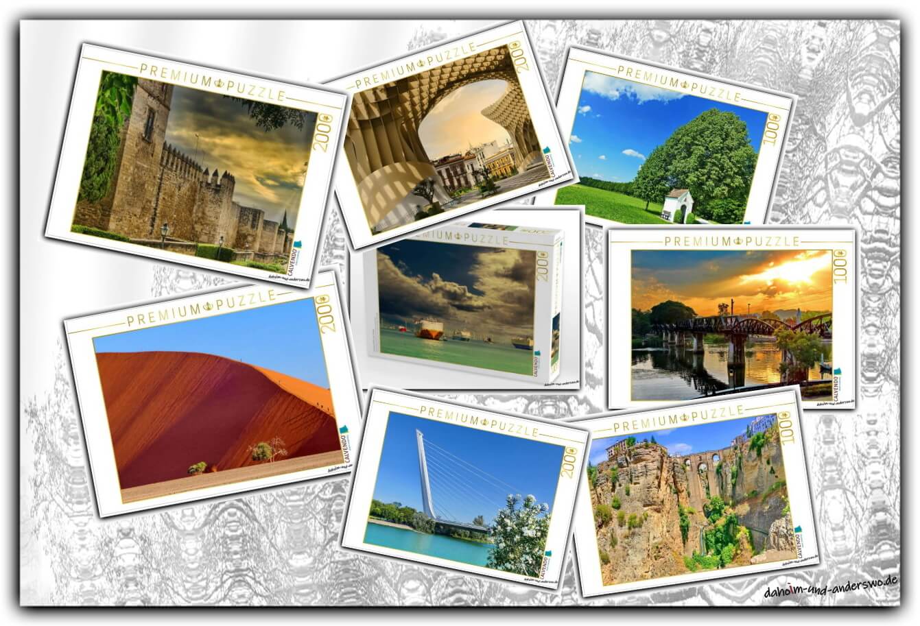 puzzle calvendo deckblatt2_0 puzzle calvendo deckblatt2 0