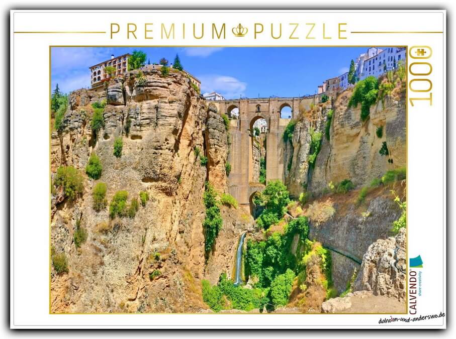 ronda_0_2 ronda 0 2